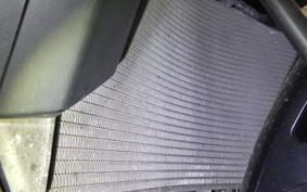 YAMAHA MT-10 2017 RN50J