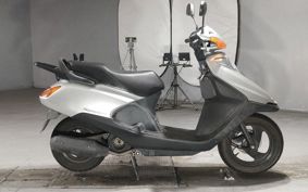 HONDA SPACY100 JF13