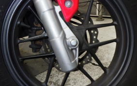 HONDA ADV150 2023