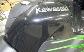 KAWASAKI ZX 1400 NINJA R A 2016