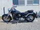 Фото Yamaha DRAGSTAR 400 CLASSIC 2007 с японского аукциона