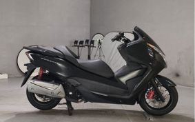 HONDA FORZA MF12