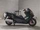 Фото Honda FORZA 2014 с японского аукциона