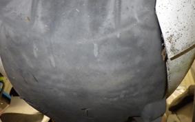 YAMAHA VINO 50 1991 SA26J