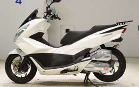 HONDA PCX125 2023 JF56