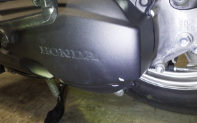 HONDA TACT Basket 2018 AF79