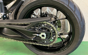 KTM 890 DUKE 2021 TU940