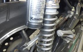 KAWASAKI ZEPHYR 1100 1993 ZRT10A