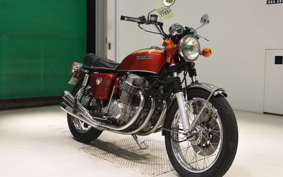 HONDA CB750 1970 CB750