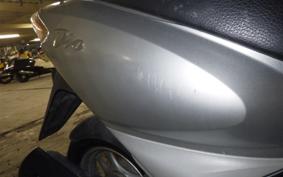 HONDA DIO Gen.5 AF56