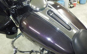 HARLEY FLTRXS1750 2016