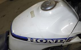 HONDA VT250FE MC08