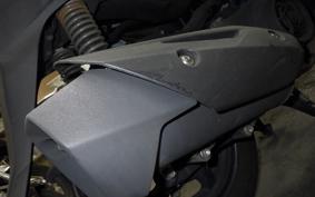SUZUKI スウィッシュ125 DV12B