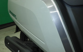 HONDA ﾀﾞﾝｸ AF78