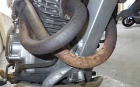 HONDA XR250 GEN 2 MD30