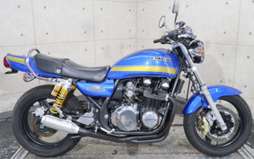 KAWASAKI ZEPHYR750 2004 ZR750C