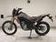 Фото Honda CRF250L 2000 с японского аукциона