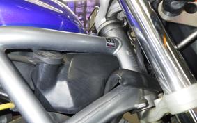 HONDA VTR 250 MC33