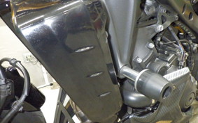 YAMAHA MT-09 SP 2021 RN69J
