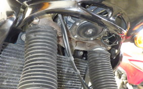 TRIUMPH TIGER 955 I 2006