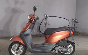 HONDA  TACT  BASIC  AF79
