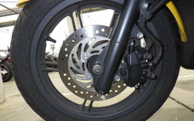 HONDA PCX 150 KF18