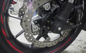 HONDA CBR400R 2024 NC56