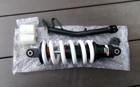 KTM 390 ADVENTURE 2020 JGJ40