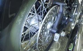 HARLEY FXDL 1450 2001
