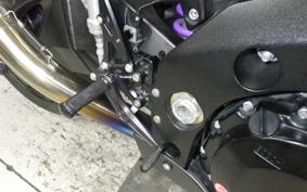 SUZUKI GSX-R1000 2008