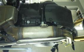 TRIUMPH SPEED 400 2024