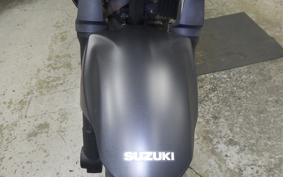 SUZUKI GIXXER 250 2020 ED22Y