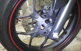 YAMAHA YZF-R25 1997 RG10J