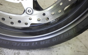 HONDA NC750X DCT 2021 RH09