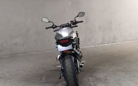 HONDA CB650R 2020 RH03