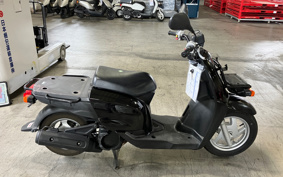 YAMAHA  GEAR BX50 UA07J
