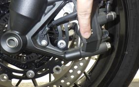 KAWASAKI Z900RS 2018 ZR900C