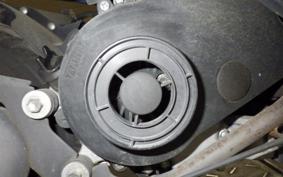 SUZUKI ﾚｯﾂ CA4AA