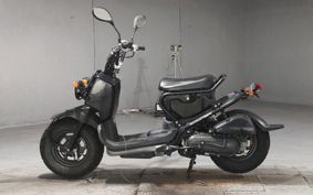 HONDA ZUMAR AF58