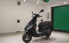 YAMAHA AXIS 125 Z SED7J