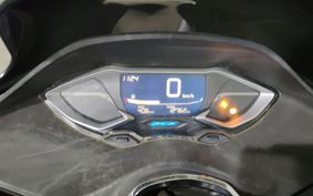 HONDA PCX 125 JK05