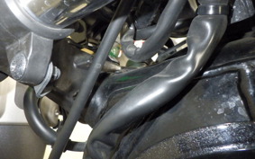 HONDA GB350S 2022 NC59