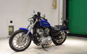 HARLEY XL883LI 2007