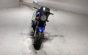 HONDA CB400SFV-3 2005 NC39