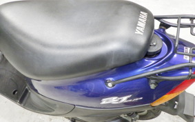 YAMAHA BJ SA24J