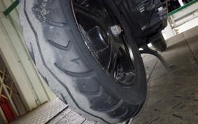 YAMAHA JOG ZR Gen.3 2002 SA39J