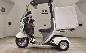HONDA GYRO CANOPY TA03