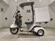 Фото Honda GYRO CANOPY 2014 с японского аукциона