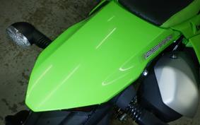 KAWASAKI KLX230S LX232A