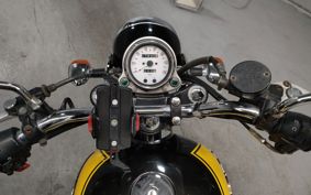 KAWASAKI ESTRELLA250 RS BJ250A